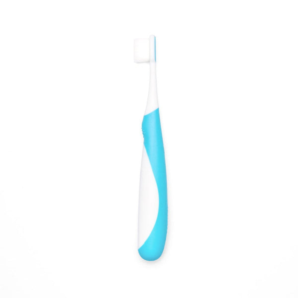 VIIDA - Joy Toothbrush (S)