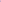 Avenir - Silky Crayons - Bunny