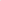 Kinderfeets Tiny Tot - Coral