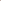 Cuitisan Togo Flora (L) Set No.2 (Partition No.3 x1 + Flora No.7 x2)