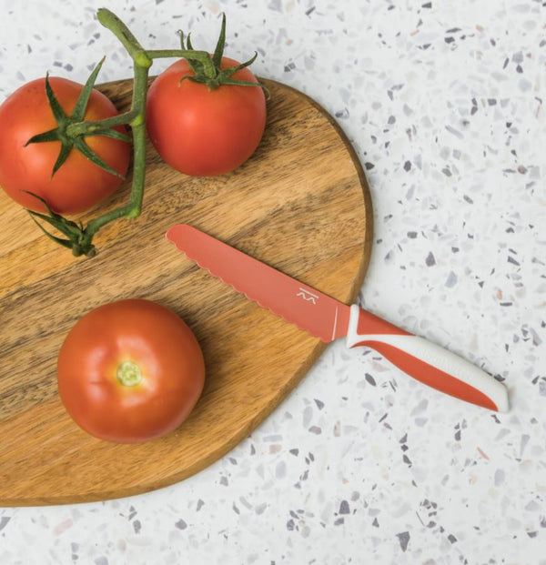Kiddikutter kid's knife (AUTUM/WINTER COLLECTION)
