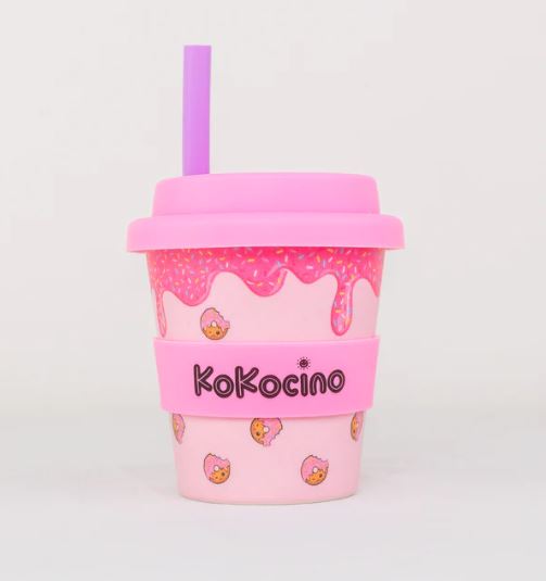 KoKocino