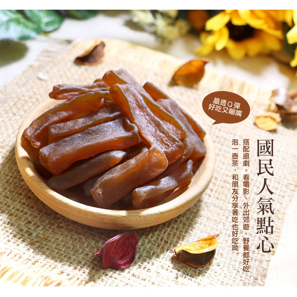 輕纖蒟蒻