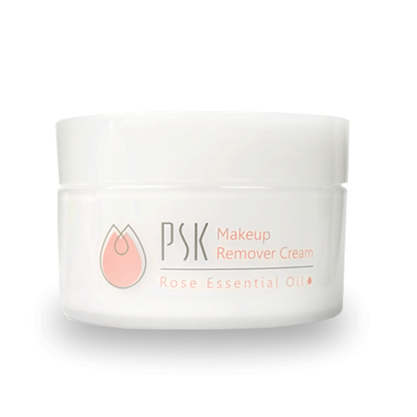 PSK Make-up Remover Cream