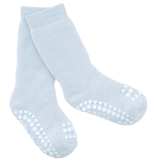 Gobabygo Non-slip socks (現貨專區)