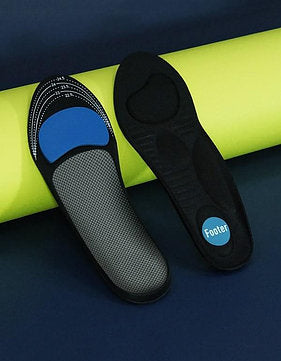 Arch Core POLIYOU Arch Support Insoles