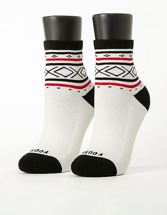 Dream Catcher Air Move Sport Socks -Women - Size M