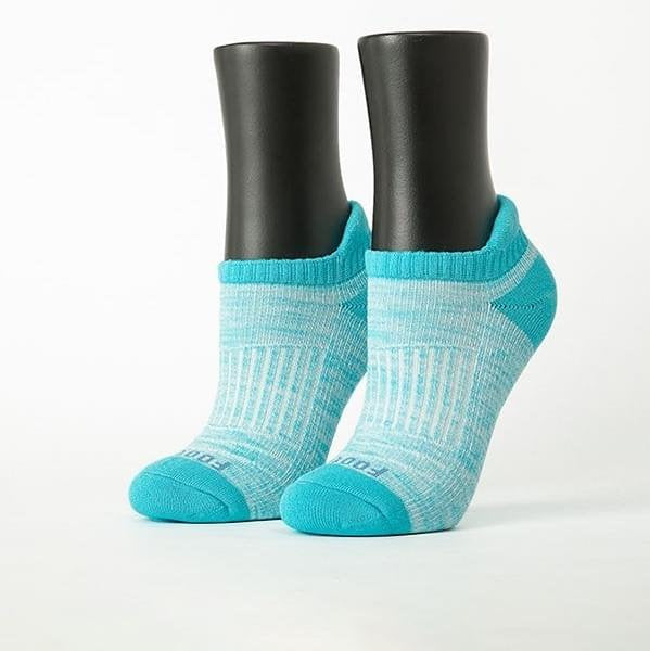 line LIGHT Compression Socks - Women - Size M