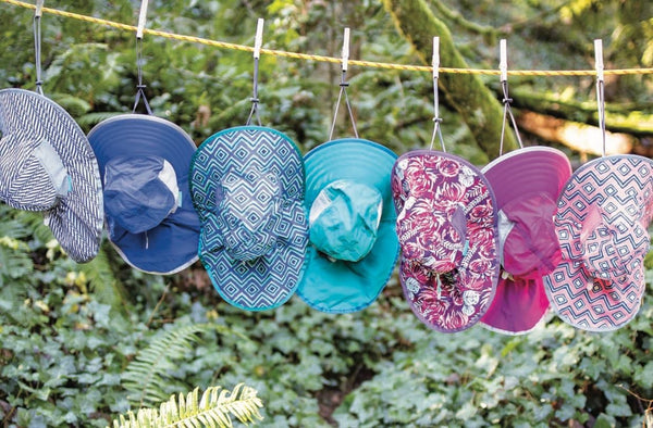 SUNDAY AFTERNOONS | Kids Play Hat