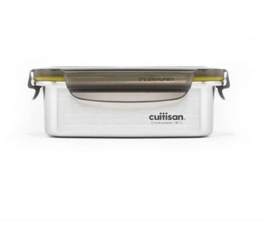 Cuitisan Signature Rectangle series