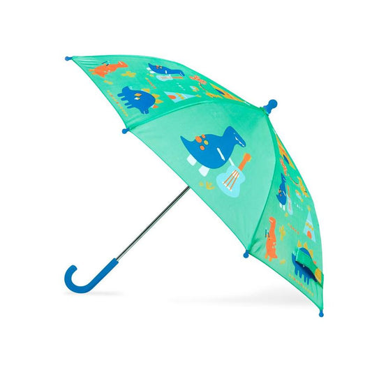 Umbrella - Dino Rock