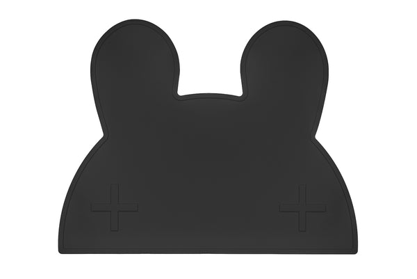 bunny placie®