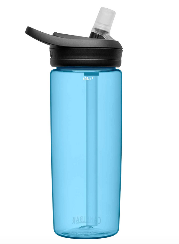 Camelbak 600Ml