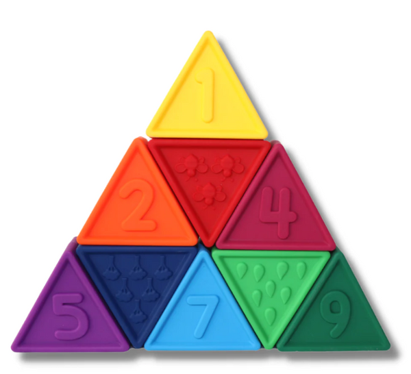 Jelly Stone TRIBLOX