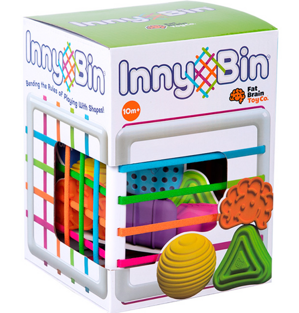 InnyBin