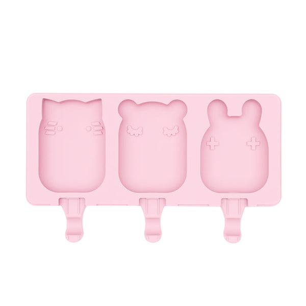 Icy pole mould (6 colours)