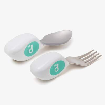 Spoon & Fork Set