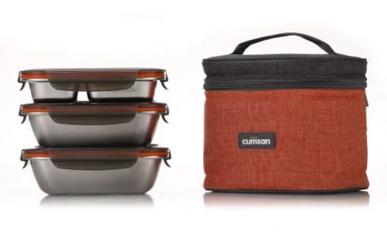 Cuitisan Togo Flora (L) Set No.2 (Partition No.3 x1 + Flora No.7 x2)