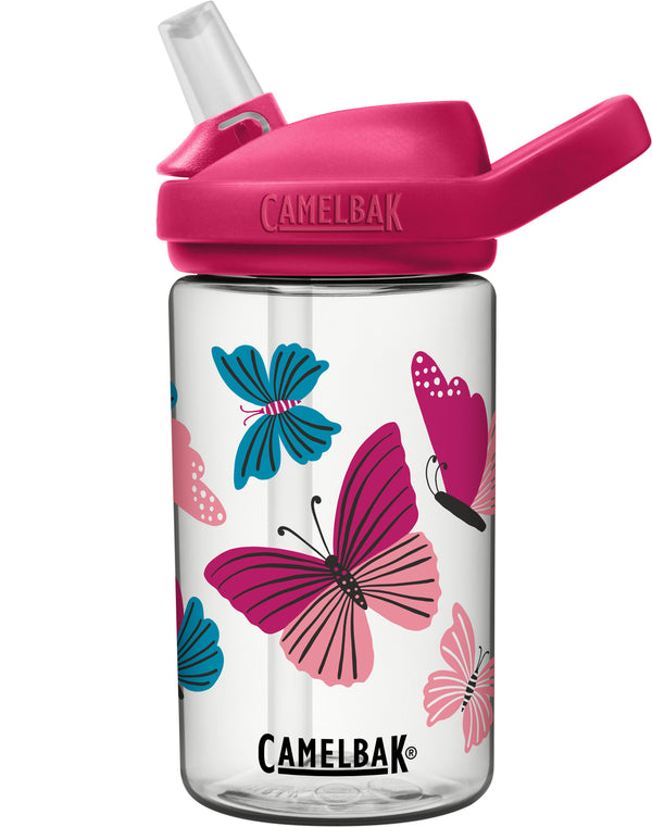 Camelbak kids' eddy drink bottle